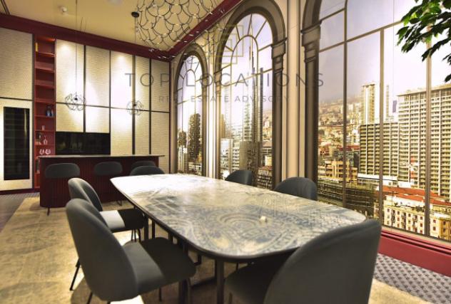Immobile di 400 m² con 5 locali in affitto a Milano - Foto 20