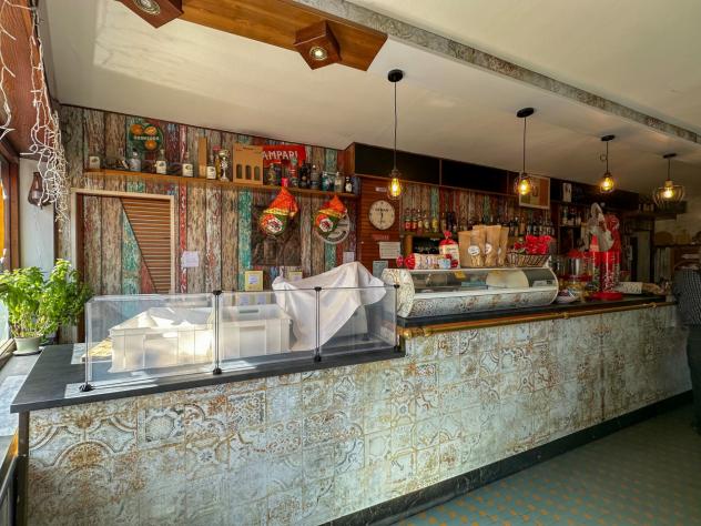 Ristorante in vendita a Mortegliano - Foto 4