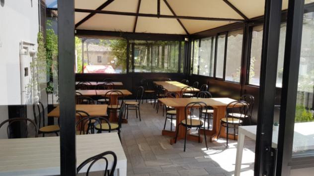 Attività / Licenza di 380 m² con 2 locali in affitto a Ravarino - Foto 9