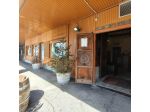 SESTRIERE VENDITA LOCALE COMMERCIALE POSIZIONE STRATEGICA
