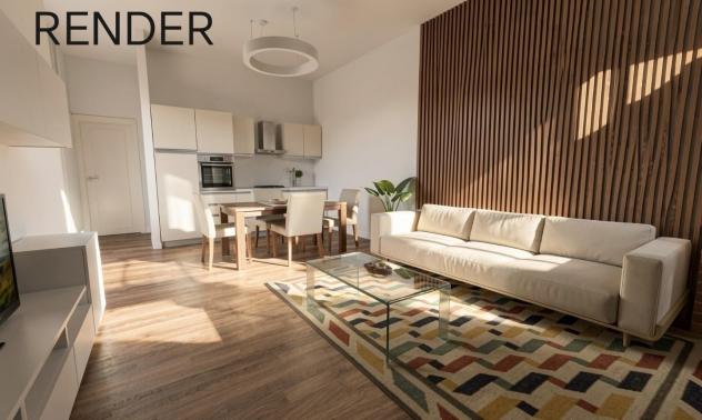 Locale comm.le/Fondo in vendita a Terricciola 60 mq Rif: 1451725 - Foto 3