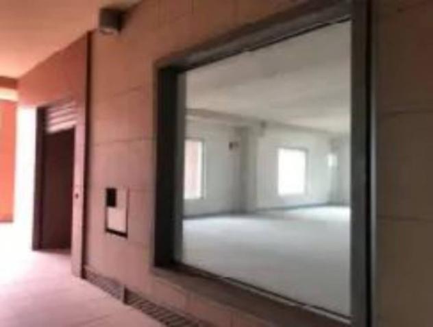 Immobile in asta di 133 m² in vendita a Tito - Foto 9