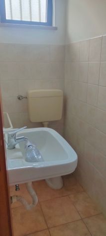 LOCALE COMMERCIALE - Foto 4