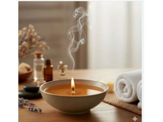 Massaggi - benessere Messina - Massaggi relax femminili Tel:3891622247