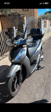 SH 300 - Foto 3