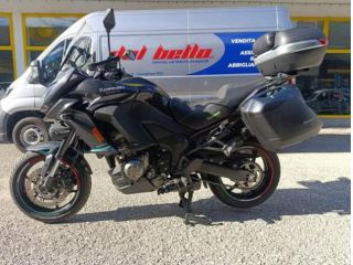 KAWASAKI Versys 1000 ABS VERSYS 1000 rif. 22872628