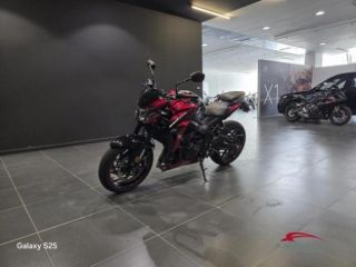 SUZUKI SV GSX-S 750Z ABS rif. 23205260