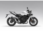 Honda CB 1000 Hornet HORNET 1000 - YM 2026