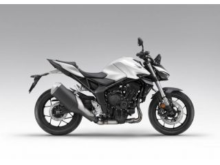 Honda CB 1000 Hornet HORNET 1000 - YM 2026