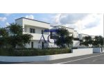 VILLA di 6 vani e di 200 mq (CARBONERA) rif. CR43_31