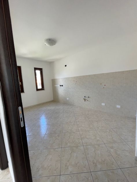 appartamento nuova costruzione - Foto 6