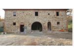 Fienile in vendita a San Gusme' - Castelnuovo Berardenga 385 mq  Rif: 1334255