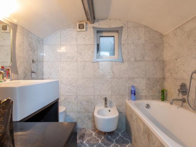 Appartamento in Via Marghera - Foto 14