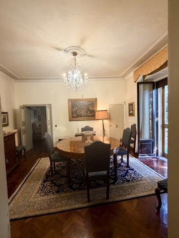 Appartamento in Via San Francesco - Foto 9