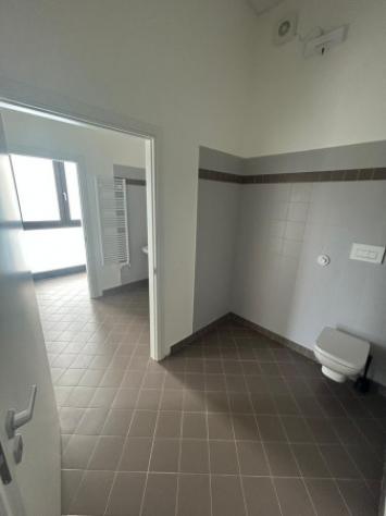 Immobile di 100 m² con 1 locale in affitto a Ponte San Nicolò - Foto 5
