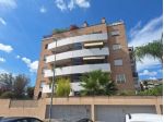 Appartamento in Via Carlo Ludovico Bragaglia