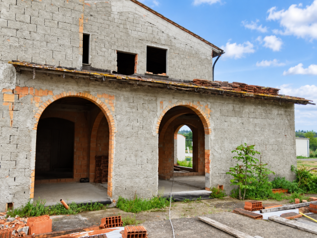 Colonica in vendita a Molino D'egola - San Miniato 200 mq Rif: 753907 - Foto 2