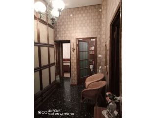 Milano Porta Romana