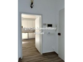 Borgo San Lorenzo (Luco di Mugello ) - Appartamento arredato con cantina
