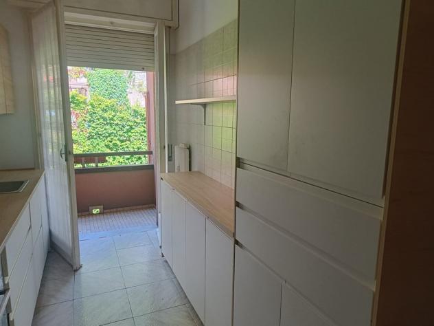 Appartamento 3 locali - Rif. 97 - Foto 5