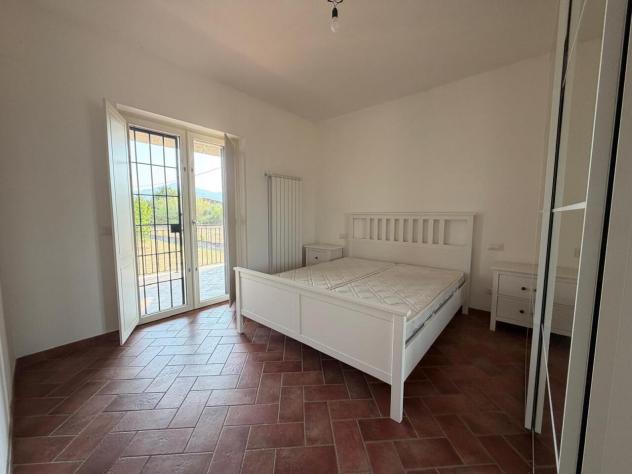 Trilocale in affitto a Ferentino - Foto 12