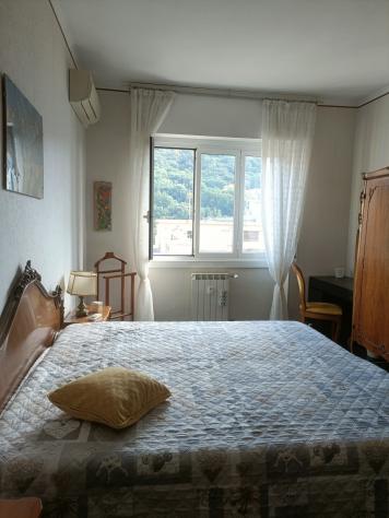 Appartamento in affitto a Genova - Foto 6