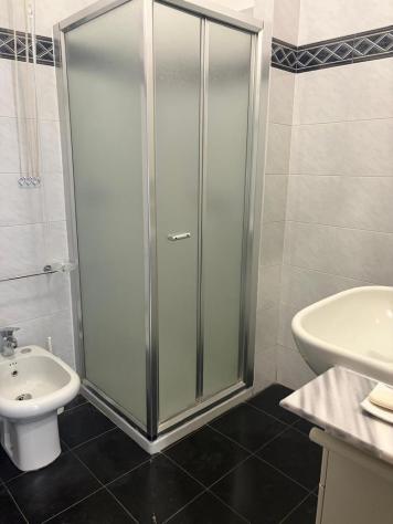 Appartamento - Milano . Rif.: Cod. rif 3317595ARG - Foto 10