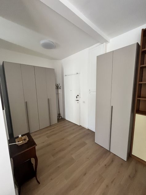 Bilocale ristrutturato 55 mq | Lambrate M2 Ideale per studenti e lavoratori - Foto 5