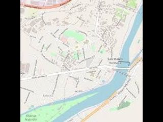 SAN MAURO