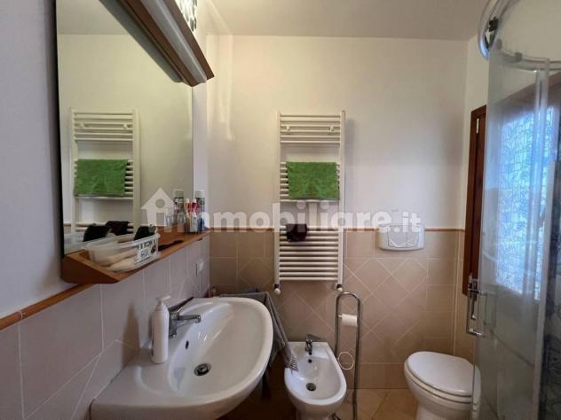 Appartamento in affitto a Santa Croce sull'Arno 60 mq Rif: 1398198 - Foto 4