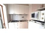 Appartamento - Spresiano . Rif.: TV-09 .