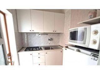 Appartamento - Spresiano . Rif.: TV-09 .