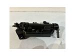 Jeep Grand Cherokee WK2 Lavafari - Destro - 14644