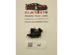 CENTRALINA MODULO DI CONTROLLO BMW Serie 3 E90 Berlina 6711 6930764 N47D20C &hellip;