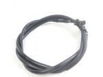 HONDA BALI SJ 50 43450GAV701 CAVO FILO FRENO POSTERIORE REAR BRAKE CABLE