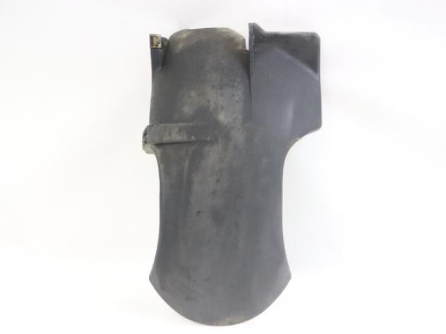 GILERA RUNNER 125 VX 1B005489 PARAFANGO POSTERIORE 02 - 05 REAR FENDER - Foto 4