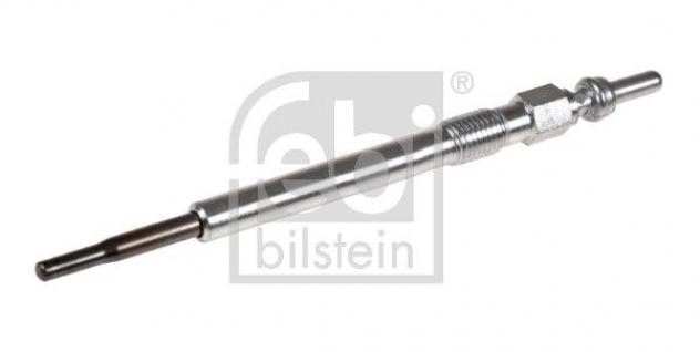 Febi Bilstein Candeletta 24484