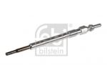 Febi Bilstein Candeletta 24484