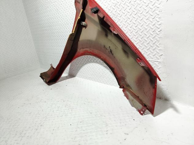 PARAFANGO ANTERIORE SINISTRO FIAT Panda 2° Serie 46827088 (0310) - Foto 8