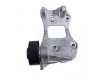 SUPPORTO ALTERNATORE DR 5.0 Serie E4T15B-3701050BA1CB SQRE4G15C Bifuel/Gas  &hellip;
