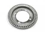 HONDA CBF 1000 F 42515MERD01 RUOTA FONICA ABS POSTERIORE 10 - 13 REAR SENSO &hellip;