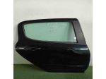 PORTIERA POSTERIORE DESTRA PEUGEOT 308 Serie (0714)