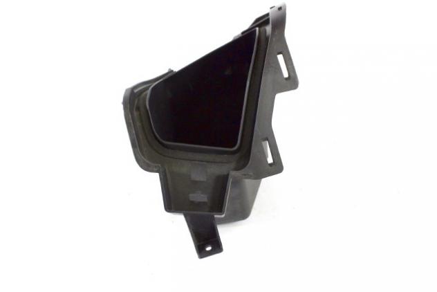 KYMCO DOWNTOWN 350 TCS 81124ACD5E000 CASSETTO VANO PORTAOGGETTI DESTRA 21 - 23 RIGHT BOX - Foto 2