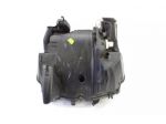 HONDA CBF 1000 F 17240MFND00 17250MFND00 SCATOLA FILTRO ARIA 10 - 13 AIRBOX