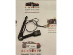 PRETENSIONATORE MERCEDES Classe E Berlina W211 A2118602069 646821 (0207)