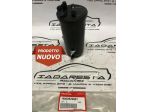Filtro Carburante Honda Civic - CR-V - HR-V 1.6 D ­16902RZ0G01
