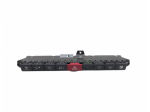 PULSANTIERA CENTRALE FIAT Panda 3° Serie 07355969300 (12)