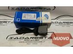 Leva Devio Guida Agila - Astra G - Corsa B 1241212