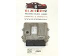 CENTRALINA MOTORE FIAT Panda 2° Serie 51775008 MJD6JFS1 188A8000 diesel 124 &hellip;