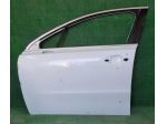 PORTIERA ANTERIORE SINISTRA PEUGEOT 508 Station Wagon 9803606880 (11)